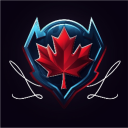 Icône du serveur Gaming QccA