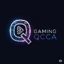 Icône du serveur Gaming QccA