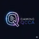 Icône du serveur Gaming QccA