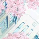 Icône du serveur 🏫LYCÉE TOROHY IKAI🏫『rp』