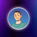 Icône du serveur Alex Community