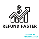 Icône du serveur Refund FASTER