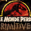 Icône du serveur [FR] Le-Monde-Perdu-Primitif -SEMI.RP-event-shop-stater