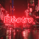 Icône du serveur ΞLΞCTRO®