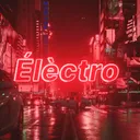 Icône du serveur ΞLΞCTRO®