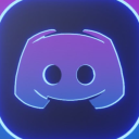 Icône du serveur FR/EN Chill Games