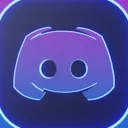 Icône du serveur FR/EN Chill Games