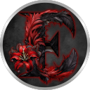 Icône du serveur Evilys' Twitch 🎮