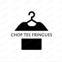 Icône du serveur Chop tes fringues
