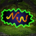 Icône du serveur NeverWist 🪁
