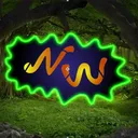 Icône du serveur NeverWist 🪁