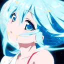 Icône du serveur ATC・Pfp・Banner・#1k
