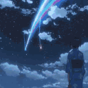 Icône du serveur 🌕・Moon 