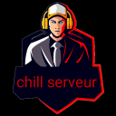 Icône du serveur Chill Serveur