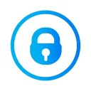 Icône du serveur OnlyLeak backup