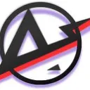 Icône du serveur Darkcorp community