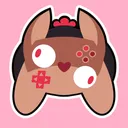 Icône du serveur ThaïWorld | Rencontre gaming/chill