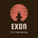 Icône du serveur Exon