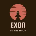 Icône du serveur Exon