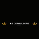 Icône du serveur le défouloire