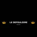 Icône du serveur le défouloire
