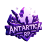 Icône du serveur ANTARTICA RP