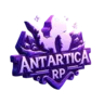 Icône du serveur ANTARTICA-RP Semi-WL