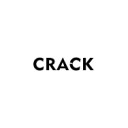 Icône du serveur CrAcKeD'Serv