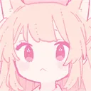 Icône du serveur Nayuza ・🌈 