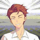 Icône du serveur 𝓕𝓲𝔁𝔃𝓲 𝓒𝓲𝓽𝔂