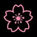 Icône du serveur 🎋 Kitsune
