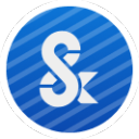 Icône du serveur S&Box France