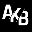 Icône du serveur AKB