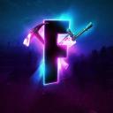 Icône du serveur Fortnite