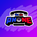 Icône du serveur GarticPhone FR