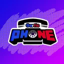 Icône du serveur GarticPhone FR