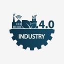 Icône du serveur AlixIndustries