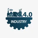 Icône du serveur AlixIndustries