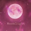 Icône du serveur {*Moonlight*}
