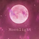 Icône du serveur {*Moonlight*}