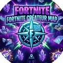 Icône du serveur SnipEXツ Maps