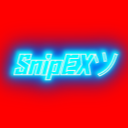 Icône du serveur SnipEXツ Maps
