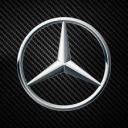 Icône du serveur Mercedes Formula 1 Supporters