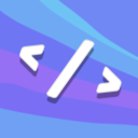 Icône du serveur Developpment Noniko