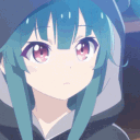 Icône du serveur 🌊 ∙ Mizu