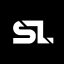 Icône du serveur Skyland WL |  13
