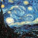 Icône du serveur Starry Realm