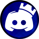 Icône du serveur UltraPub FR