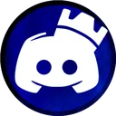 Icône du serveur UltraPub FR