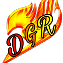 Icône du serveur DGR Team | SG 🐉